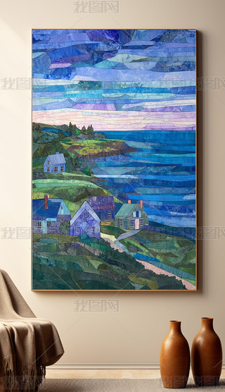 Lͮ(hu)߅L(fng)(hu)ɽh(yun)ɽƶ宋(hu)L(fng)