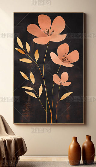 宋L(fng)񻨻bֲﻨF\ܻͮS