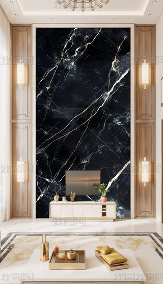 ߙn峬(j)ɫʯ屳P(gun)^(gu)´ʯ