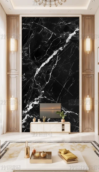 ߙn峬ɫʯ屳P(gun)^´ʯ