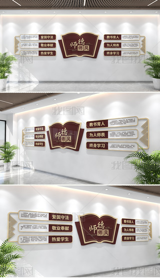 L(fng)Ļ̎ĻW(xu)УĻĻ