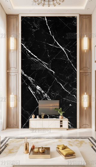 ߙn峬(j)ɫʯ屳P(gun)^(gu)´ʯ