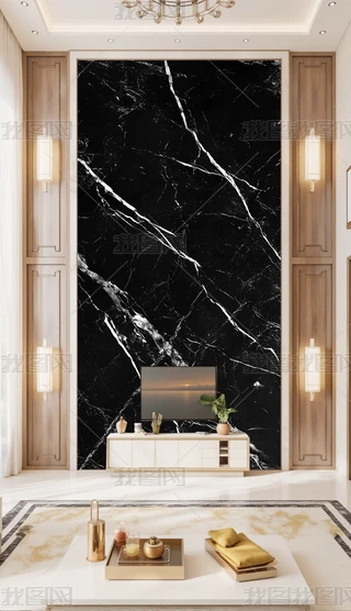 ߙn峬ɫʯ屳P(gun)^´ʯ