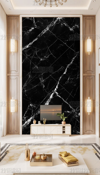 ߙn峬(j)ɫʯ屳P(gun)^(gu)´ʯ