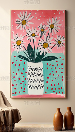 宋L(fng)廨ƿbwbСrշɻ