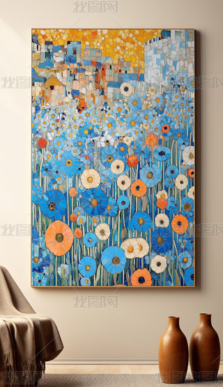 宋L(fng)Lˮʻ@L(fng)󻨻ܻͷ