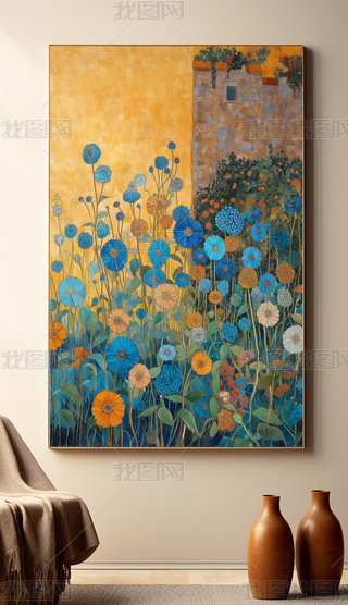 宋L(fng)Lˮʻ@L(fng)󻨻ܻͷ