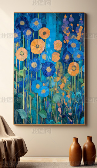 宋(hu)L(fng)Lˮʻܿ͏dP(gun)b(hu)󻨻ܻ