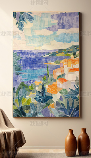 Lͮ(hu)߅L(fng)(hu)ɽh(yun)ɽƶ宋(hu)L(fng)