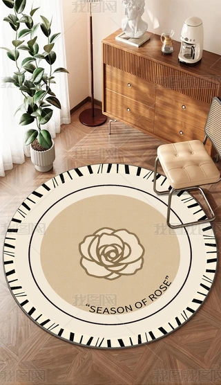 йL(fng)Aο͏dɳl(f)׵̺PҴ߅̺