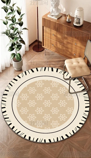 йL(fng)Aο͏dɳl(f)׵̺PҴ߅̺