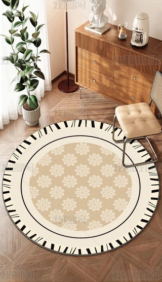 йL(fng)Aο͏dɳl(f)׵̺PҴ߅̺