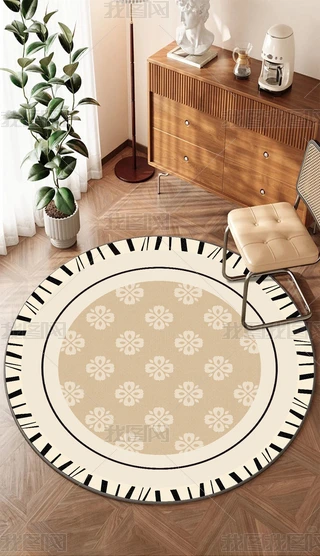 йL(fng)Aο͏dɳl(f)׵̺PҴ߅̺