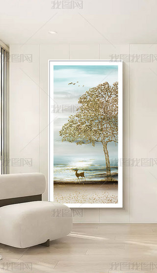 ԭ(chung)F(xin)WСL¹(chung)Pb