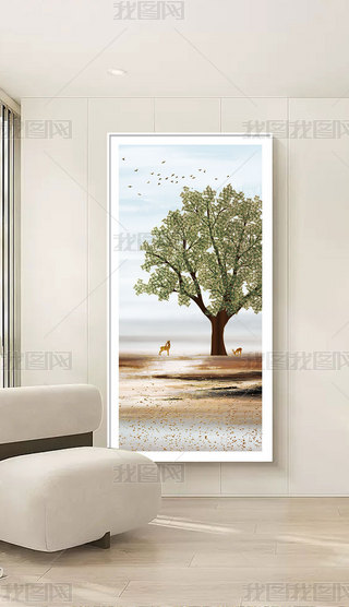 ԭ(chung)F(xin)WСL¹(chung)Pb