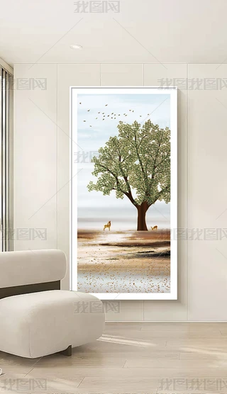 ԭ(chung)F(xin)WСL(fng)¹(chung)P(gun)b