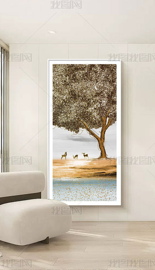 ԭ(chung)F(xin)WСL¹(chung)Pb