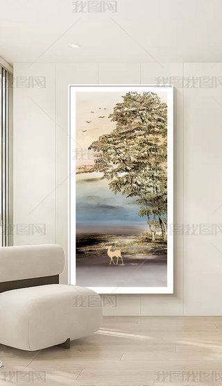 ԭ(chung)F(xin)WСL¹(chung)Pb