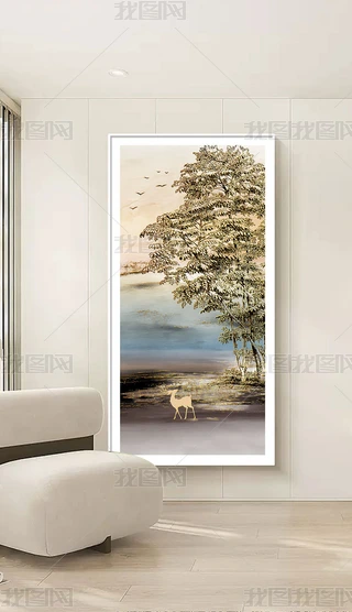 ԭ(chung)F(xin)WСL(fng)¹(chung)P(gun)b