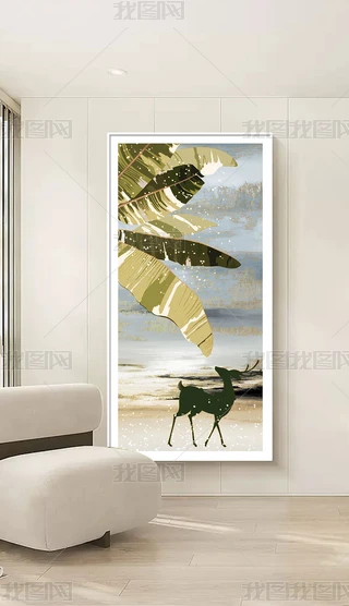 ԭ(chung)F(xin)WСL(fng)¹(chung)P(gun)b