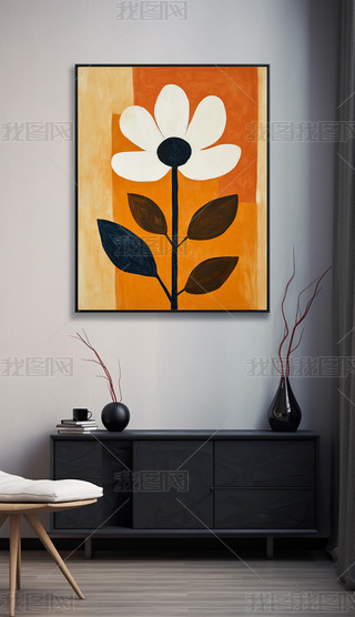 宋L(fng)񻨻bֲﻨF\ܻͮS