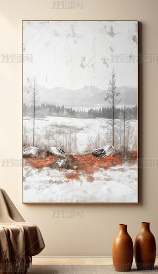 ˮL(fng)ɽˮL(fng)ˮī߅L(fng)