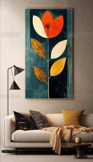 宋L(fng)񻨻bֲﻨF\ܻͮۻ