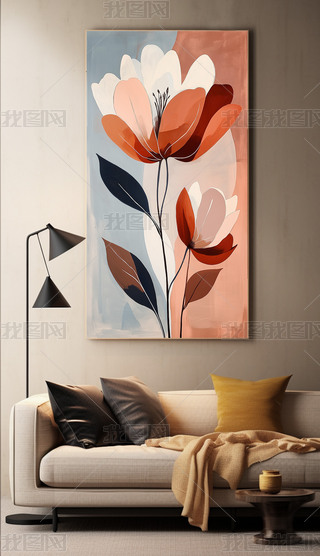 宋L(fng)񻨻bֲﻨF\ܻͮۻ