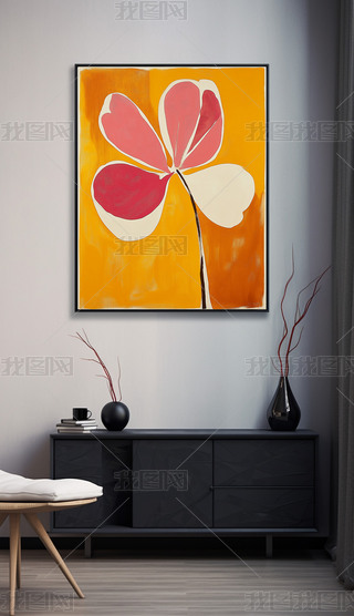 宋L(fng)񻨻bֲﻨF\ܻͮۻ