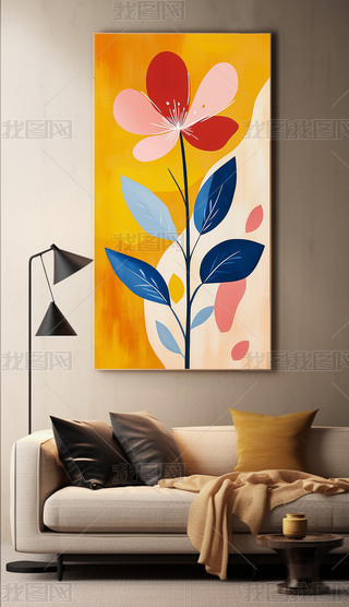 宋L(fng)񻨻bֲﻨF\ܻͮۻ