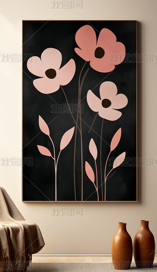 宋L(fng)񻨻bֲﻨF\ܻͮۻ