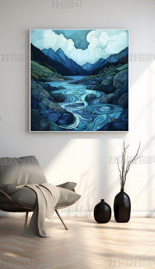 宋L(fng)СϪ߅Ӟ߅h(yun)ɽ{(ln)ˮb