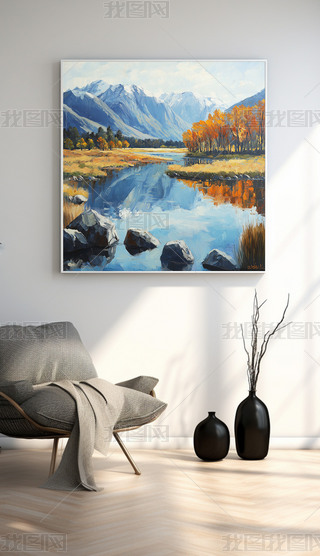 宋L(fng)СϪ߅Ӟ߅h(yun)ɽ{(ln)ˮb