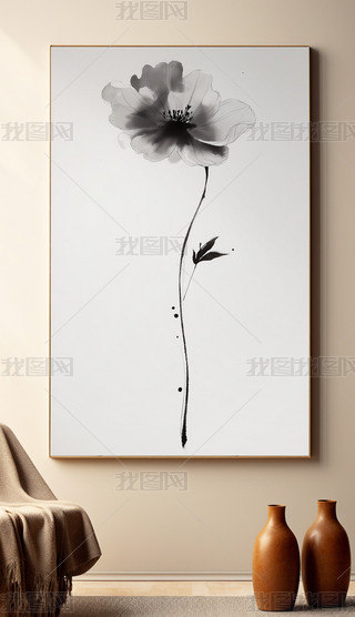 ˮīɏ׺ɻڰbСһ֦