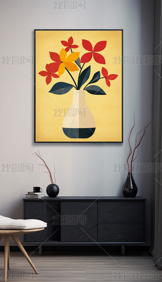 宋(hu)L(fng)廨ƿb(hu)wb(hu)Сt