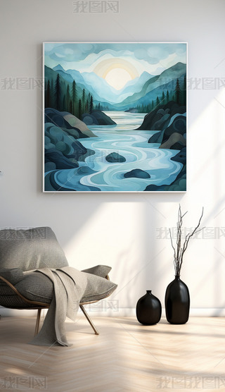 宋L(fng)СϪ߅Ӟ߅h(yun)ɽ{(ln)ˮb