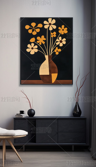 宋(hu)L(fng)廨ƿb(hu)wb(hu)СS