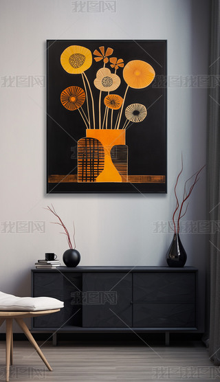 宋(hu)L(fng)廨ƿb(hu)wb(hu)СS