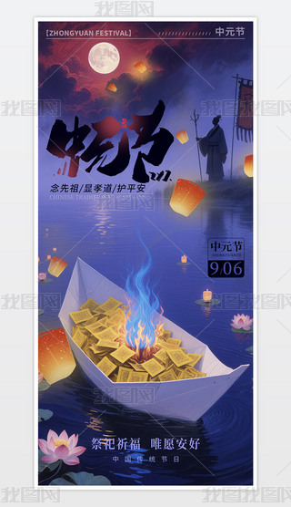 {(ln)ɫҹԪ(ji)y(tng)(ji)