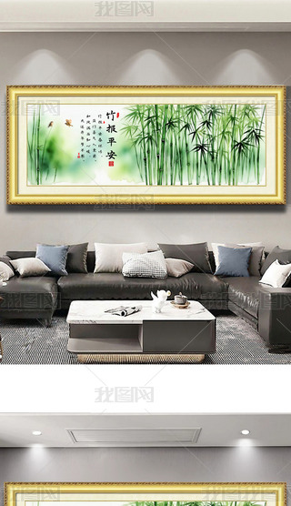 ʽСƽϲo󴺿͏dɳl(f)b