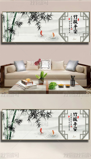 ʽʱƽ\͸Bb͏dɳl(f)Ӓ쮋