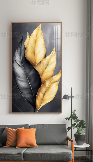 pݸ߼(j)мҴI(y)Ԣ~^(gu)P(gun)خ