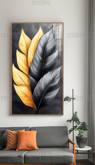 pݸ߼(j)мҴI(y)Ԣ~^(gu)P(gun)خ