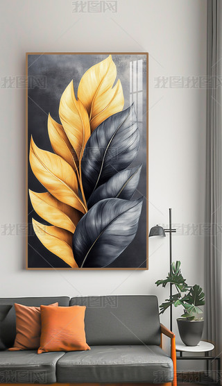 pݸ߼(j)мҴI(y)Ԣ~^(gu)P(gun)خ