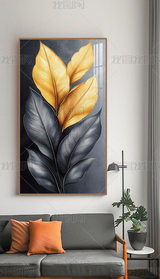 pݸ߼(j)мҴI(y)Ԣ~^(gu)P(gun)خ