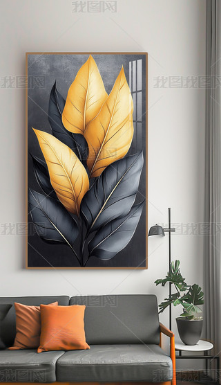 pݸ߼(j)мҴI(y)Ԣ~^(gu)P(gun)خ