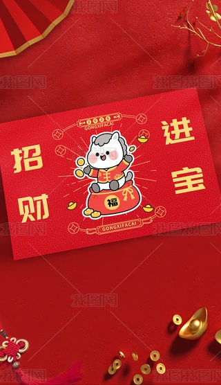 ԭ(chung)2026RT|ͨ؉|ʽ̺؉|