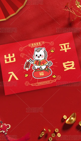 ԭ(chung)2026RT|ͨ؉|ʽ̺؉|