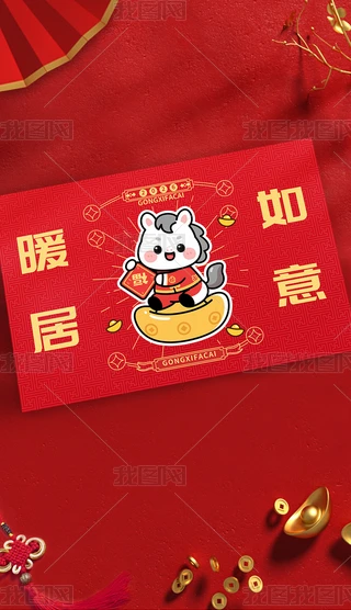 ԭ(chung)2026RT|ͨ؉|ʽ̺؉|