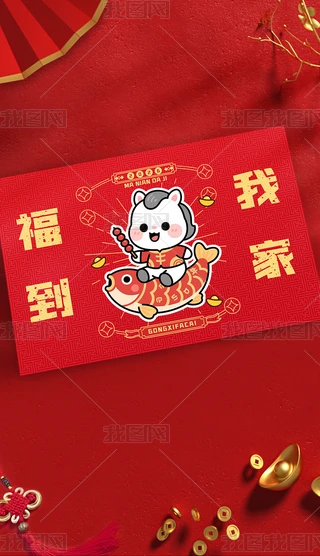 ԭ(chung)2026RT|ͨ؉|ʽ̺؉|